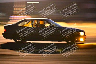 media/Jun-20-2025-Touge2Track (Fri) [[04b7c4a920]]/2-Pink group (Intermediate High)/Session 4 (Turn 14)/